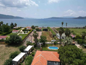 Castabus Homes